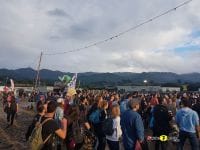 Motorbeach_2018_44