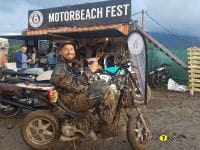 Motorbeach_2018_45