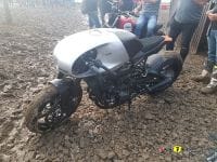 Motorbeach_2018_46
