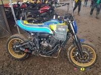 Motorbeach_2018_47