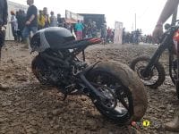 Motorbeach_2018_48