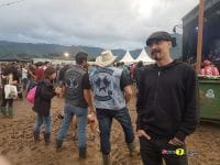 Motorbeach_2018_49