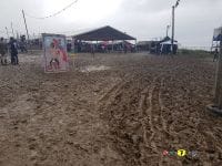 Motorbeach_2018_5