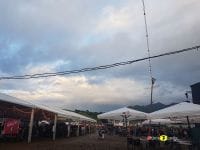Motorbeach_2018_50