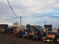Motorbeach_2018_51