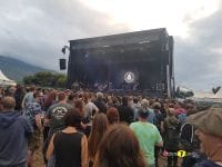 Motorbeach_2018_52