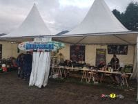 Motorbeach_2018_53
