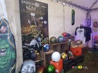 Motorbeach_2018_55