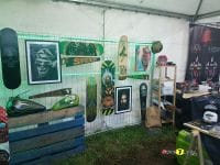 Motorbeach_2018_56
