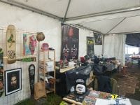 Motorbeach_2018_57