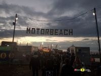 Motorbeach_2018_59
