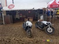 Motorbeach_2018_6