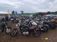 Motorbeach_2018_60