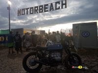 Motorbeach_2018_61