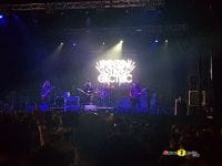 Motorbeach_2018_62
