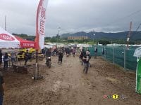Motorbeach_2018_7