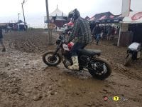 Motorbeach_2018_8