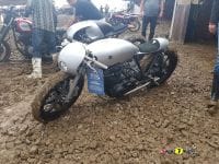 Motorbeach_2018_9