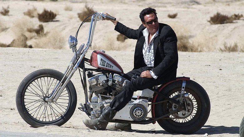 Hell Ride images c42aee1e b6b2 4540 aa9a 40d10afe542