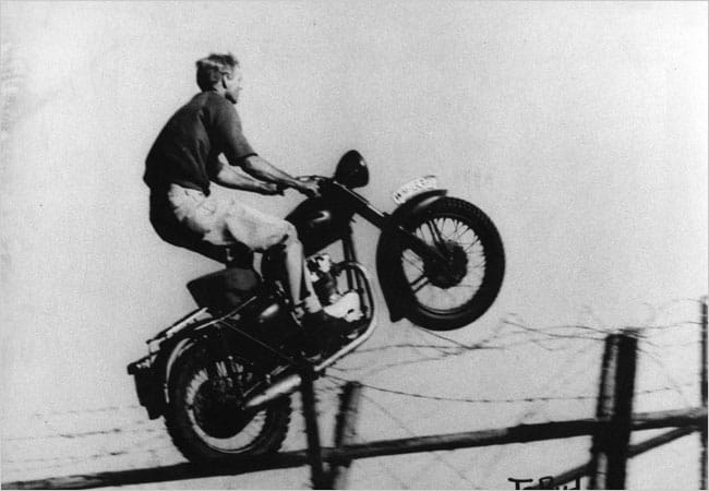 subekins650
