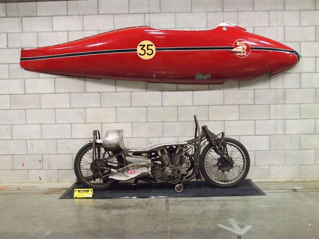 wfi replica