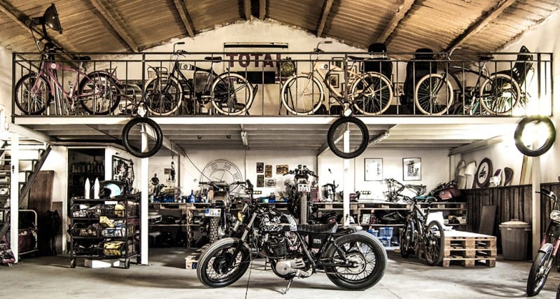 nomadecyclesslide01 800x427