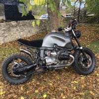 IMG-20161112-WA0004-copia-800x800