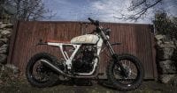 IMG_91401-800x427