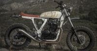 IMG_91591-800x427