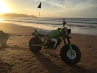 IMG_9459-800x600