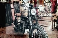 TRIUMPH-FS4-800x533