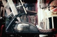 TRIUMPH-FS6-800x533