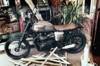 TRIUMPH-FS8-800x533