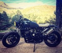 TRIUMPH-TIGER-26-800x681