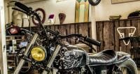 nomade-cycles-shorty-02-990x600-800x427