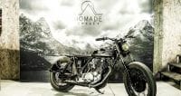 nomade-cycles-shorty-04-990x600-800x427