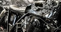 nomade-cycles-shorty-05-990x600-800x427
