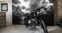 nomadecycles-bmwr80-111-800x427