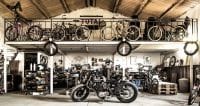 nomadecyclesslide01-800x427
