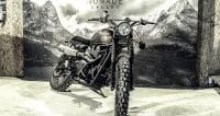 triumph-scrambler-900-01-990x600-800x427