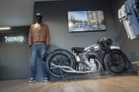 Norton-Madrid-04