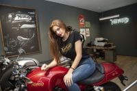 Norton-Madrid-05