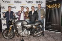 Norton-Madrid-06