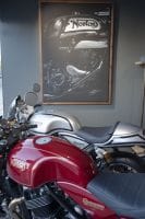 Norton-Madrid-11