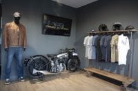 Norton-Madrid-12
