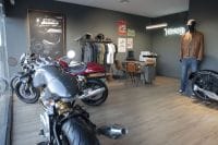 Norton-Madrid-16