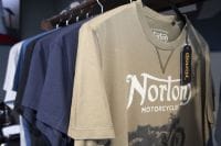 Norton-Madrid-17