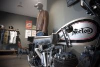 Norton-Madrid-20