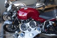Norton-Madrid-22