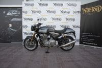 Norton-Madrid-23